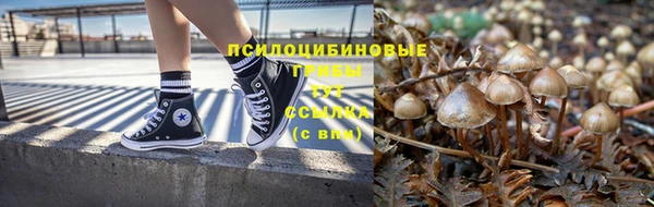 MDMA Premium VHQ Липки