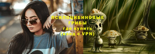 MDMA Premium VHQ Липки